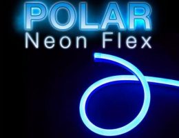 polar-neon2 Polar Neon Flex